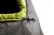 Спальный мешок Tramp Arctic Long кокон левый green/grey 225/80-55 UTRS-093L, серый 2