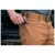 Пояс тактический двусторонний "5.11 Tactical Double Duty TDU Belt 1.5" " Coyote 7