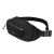 Сумка M-Tac Waist Bag Gen.II. Чорний 4