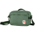 Сумка Fjällräven High Coast Crossbody, Patina Green 2