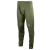 Термобілизна Condor Base II Mid-Weight, Олива