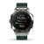 Смарт-часы Garmin MARQ Golfer (Gen 2). Зеленый 5