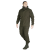 Костюм SoftShell 2.0 Olive 2