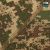 Футболка реглан M-Tac Summer NGU Camo потовідвідна 6