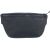 Сумка поясна Lifeventure RFID Kibo Waist Pack, Темно-синій