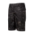 Шорты карго Mission Ridge Trail Ops Shorts. Черный мультикам 4