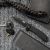 Розкладний ніж SOG Twitch II, Black 7