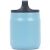 Термос Lifeventure Food Flask 0,6 L, Ice Blue 2