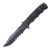 Ніж SOG SEAL Pup, Kydex Sheath 7