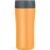Термокухоль Lifeventure One Touch Thermal Mug 0,35 L, Золотистий 2
