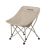 Стілець складаний Naturehike Stellaluna T04 CNK2550JJ022 Хакі