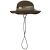 Панама Buff Trek Bucket Hat, Keled Blue 13