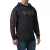Худі 5.11 Tactical "Scope Hoodie" Black