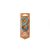 Набір алюмінієвих сервісних карабінів Base Camp Sigma 8 Wire Set, 2 шт, Blue/Orange