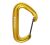 Карабін Black Diamond MiniWire, р., Yellow
