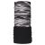 Шарф-труба Buff Polar, Aloft Grey