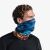 Шарф-труба Buff Coolnet UV+ Edur Multi 3