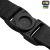 Брелок M-Tac Key Holder Elite Чорний 6