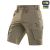 Шорти M-Tac Aggressor Summer Flex Dark Олива, dark Olive