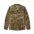 Сорочка тактична "5.11 Tactical® V.XI™ XTU MultiCam® Long Sleeve Shirt" Multicam 2