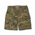 Шорти тактичні BDU Shorts I. Cotton and polyester. Мультикам