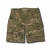 Шорты тактические BDU Shorts I. Cotton and polyester. Мультикам