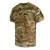 Футболка CM Chiton Patrol Multicam