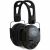 Активные защитные наушники Walker's FireMax Rechargeable Earmuffs 2