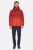 Чоловічий зимовий пуховик Rab Glaceon Pro Jacket, Beluga 13