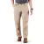 Штани тактичні "5.11 APEX PANTS" Khaki
