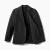 Піджак тактичний 5.11 Tactical® "Founders Jacket" Black