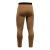 Термокальсони "CURSOR ACTIVE" Coyote Brown 2