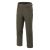 Штани Helikon-Tex Trekking Tactical Pants VersaStretch, Taiga Green