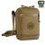Сумка M-Tac Pocket Bag Hardsling Lite-C Elite Койот 3