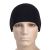 Шапка M-Tac Watch Cap Elite фліс Dark Темно, dark Navy Blue 2