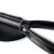 Лопата SOG Entrenching Tool, Hardcased Black 9