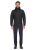 Чоловіча демісезонна куртка Rab Cirrus Flex Hoody, Black 5