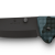 Ніж Victorinox Evoke Alox, navy camo 2