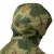 Двусторонняя куртка с капюшоном Helikon-Tex Wolfhound – Desert Night Camo/US Desert 9