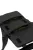 Тактическая сумка через плечо HardKit K111 Black 4
