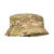 Панама тропічна польова "SAS" MTP/MCU camo
