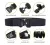 Пояс тактический "5.11 Tactical TDU Belt - 1.5" Plastic Buckle" Kangaroo 2