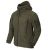 Куртка Helikon-Tex PATRIOT Double Fleece