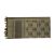 Шарф шемаг M-Tac Pirate Skull, Olive/Black 3