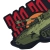 Патч (шеврон) «2С1 300 30 3» від Patch hunter. М’який ПВХ пластик 2
