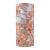 Шарф-труба Buff Original Ecostretch Dreakzy Rusty