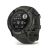Смарт-годинник Garmin Instinct 2X Solar Moss. Темна Олива