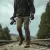 Штани тактичні 5.11 Tactical® "Icon Pants" Dark Navy 10