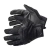 Рукавички тактичні 5.11 Tactical® High Abrasion 2.0 Gloves. Black Рукавички тактичні 5.11 Tactical® High Abrasion 2.0 Gloves. Black