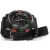 Часы Casio G-Shock GA-100. Черно-красный 5